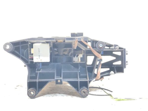11 Toyota Tundra Floor Shifter Lever Assembly Shift Unit Automatic Transmission — photo 12
