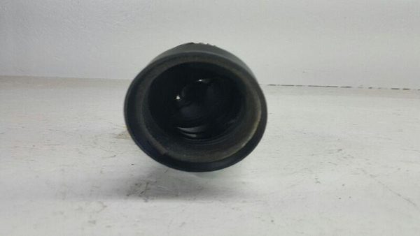 2008 Mini Cooper Dash Panel * Free Shipping * RH OEM 08 Center Right Vent — photo 4