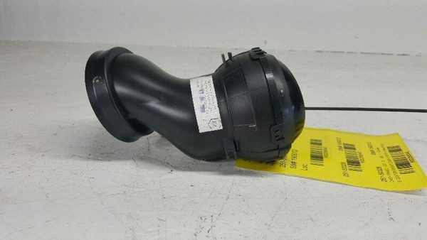 2008 Mini Cooper Dash Panel * Free Shipping * RH OEM 08 Center Right Vent — photo 5
