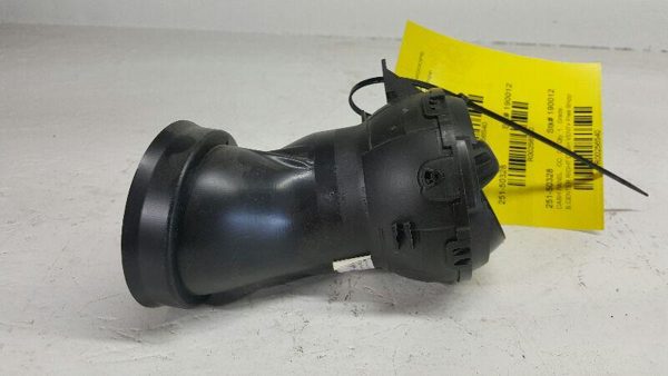 2008 Mini Cooper Dash Panel * Free Shipping * RH OEM 08 Center Right Vent — photo 6