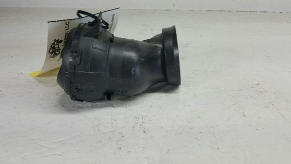 2008 Mini Cooper Dash Panel * Free Shipping * RH OEM 08 Center Right Vent — photo 7