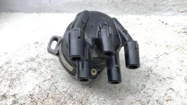 1993-1997 Nissan Altima Ignition Distributor Oem 2.4L 221001E400 — photo 14