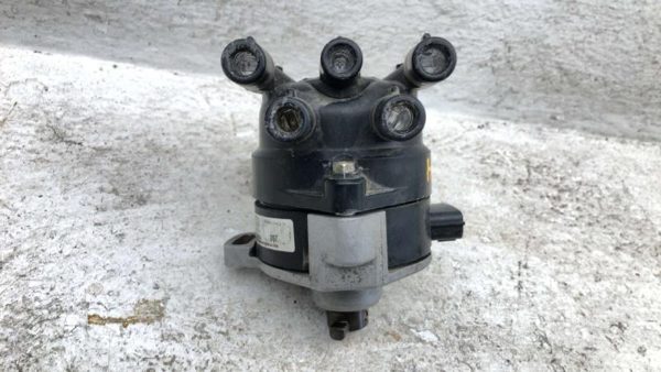1993-1997 Nissan Altima Ignition Distributor Oem 2.4L 221001E400 — photo 16