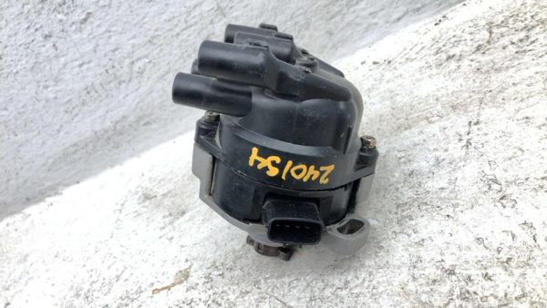 1993-1997 Nissan Altima Ignition Distributor Oem 2.4L 221001E400 — photo 17