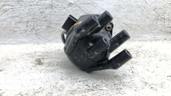 1993-1997 Nissan Altima Ignition Distributor Oem 2.4L 221001E400 — photo 19