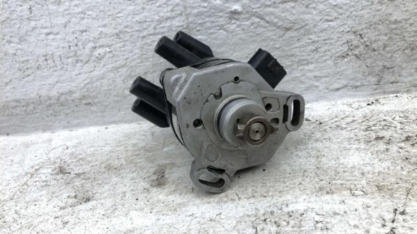 1993-1997 Nissan Altima Ignition Distributor Oem 2.4L 221001E400 — photo 18