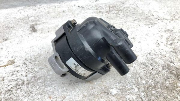 1993-1997 Nissan Altima Ignition Distributor Oem 2.4L 221001E400 — photo 1