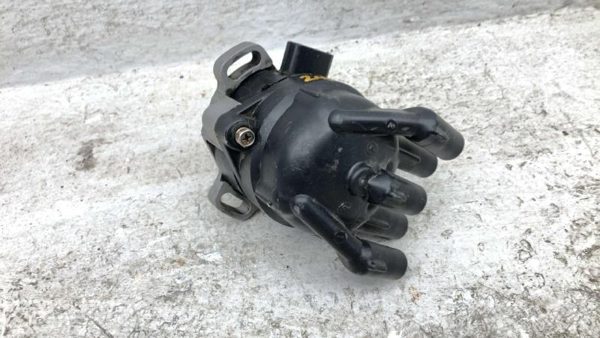 1993-1997 Nissan Altima Ignition Distributor Oem 2.4L 221001E400 — photo 20