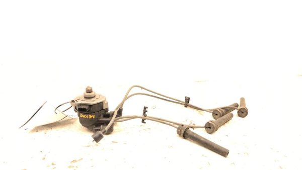 1993-1997 Nissan Altima Ignition Distributor Oem 2.4L 221001E400 — photo 10