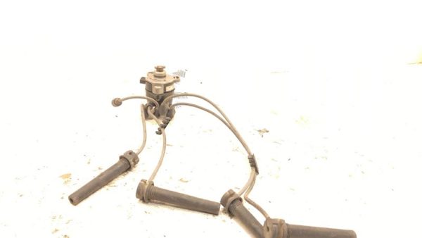 1993-1997 Nissan Altima Ignition Distributor Oem 2.4L 221001E400 — photo 9