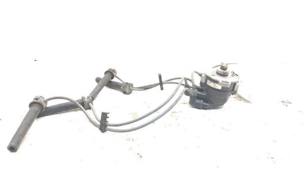 1993-1997 Nissan Altima Ignition Distributor Oem 2.4L 221001E400 — photo 8