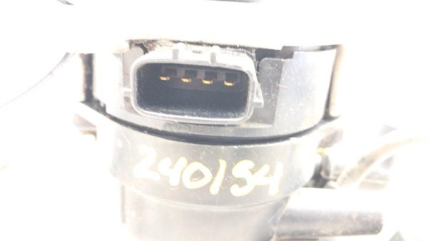 1993-1997 Nissan Altima Ignition Distributor Oem 2.4L 221001E400 — photo 11