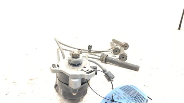 1993-1997 Nissan Altima Ignition Distributor Oem 2.4L 221001E400 — photo 12
