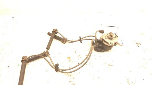 1993-1997 Nissan Altima Ignition Distributor Oem 2.4L 221001E400 — photo 7