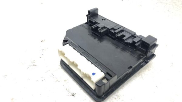 2005-2010 Toyota Avalon Engine Fuse Box Power Distribution Panel Oem 3.5L — photo 6