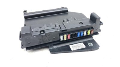 2005-2010 Toyota Avalon Engine Fuse Box Power Distribution Panel Oem 3.5L