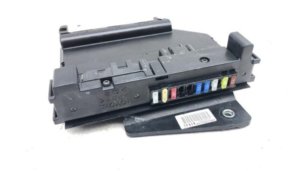 2005-2010 Toyota Avalon Engine Fuse Box Power Distribution Panel Oem 3.5L — photo 1