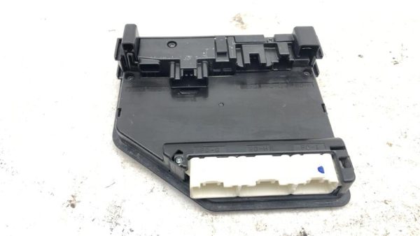 2005-2010 Toyota Avalon Engine Fuse Box Power Distribution Panel Oem 3.5L — photo 7
