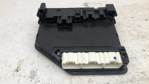 2005-2010 Toyota Avalon Engine Fuse Box Power Distribution Panel Oem 3.5L — photo 4