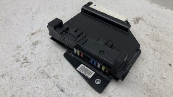 2005-2010 Toyota Avalon Engine Fuse Box Power Distribution Panel Oem 3.5L — photo 3