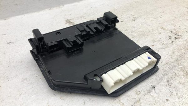 2005-2010 Toyota Avalon Engine Fuse Box Power Distribution Panel Oem 3.5L — photo 5