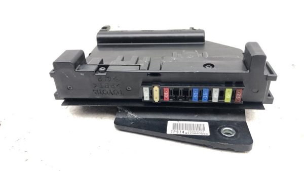 2005-2010 Toyota Avalon Engine Fuse Box Power Distribution Panel Oem 3.5L — photo 2