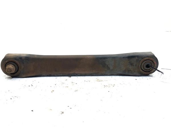 2000-2002 Dodge Ram 2500 Front Upper Control Arm Bar OEM 4x4 52106799 — photo 2