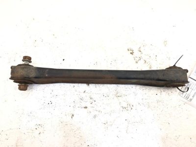 2000-2002 Dodge Ram 2500 Front Upper Control Arm Bar OEM 4x4 52106799