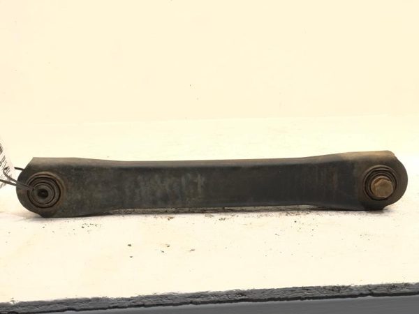 2000-2002 Dodge Ram 2500 Front Upper Control Arm Bar OEM 4x4 52106799 — photo 6