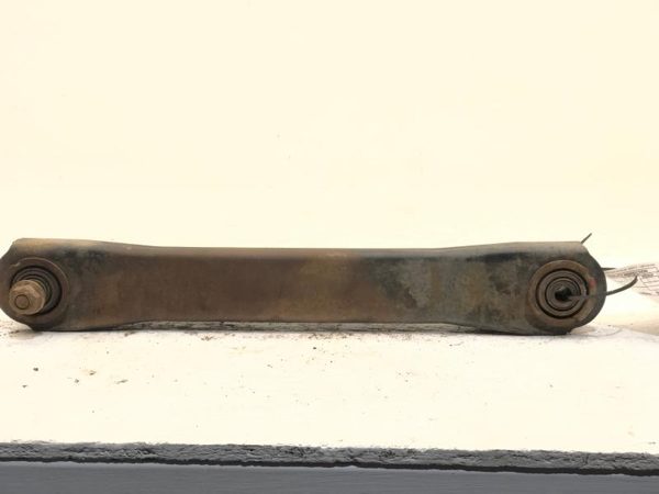2000-2002 Dodge Ram 2500 Front Upper Control Arm Bar OEM 4x4 52106799 — photo 10