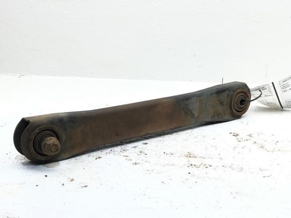 2000-2002 Dodge Ram 2500 Front Upper Control Arm Bar OEM 4x4 52106799 — photo 9