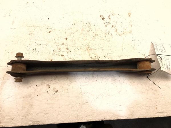 2000-2002 Dodge Ram 2500 Front Upper Control Arm Bar OEM 4x4 52106799 — photo 11