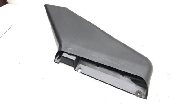 2011 Subaru Impreza Outback Ram Air Intake Snorkel Tube Oem A12ag00 — photo 2