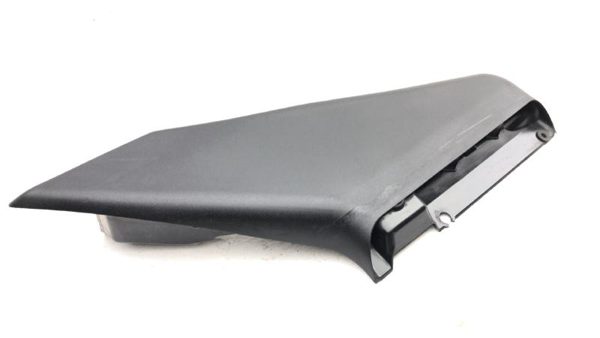 2011 Subaru Impreza Outback Ram Air Intake Snorkel Tube Oem A12ag00 — photo 3