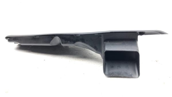 2011 Subaru Impreza Outback Ram Air Intake Snorkel Tube Oem A12ag00 — photo 5
