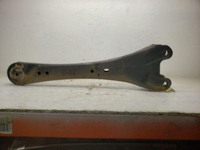 2014 F450sd Radius Arms RH F450 Super Passenger Right Arm 4x4 4WD OEM Control