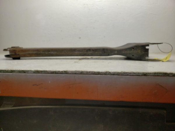 2014 F450sd Radius Arms RH F450 Super Passenger Right Arm 4x4 4WD OEM Control — photo 5