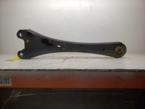 2014 F450sd Radius Arms RH F450 Super Passenger Right Arm 4x4 4WD OEM Control — photo 2