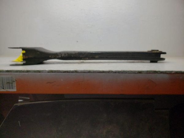 2014 F450sd Radius Arms RH F450 Super Passenger Right Arm 4x4 4WD OEM Control — photo 3