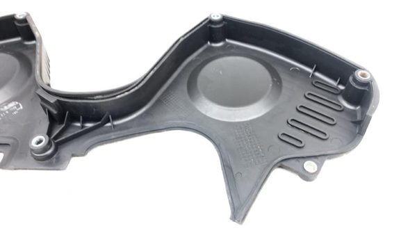 2005-2009 Hyundai Tucson Upper Timing Cover Set With Hardware Bolts Oem 2.7L — photo 8