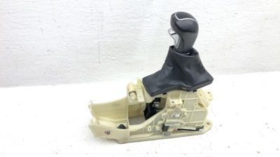 16 Hyundai Tucson Floor Shifter Lever Assembly Shift Unit Automatic Transmission