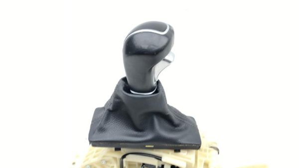 16 Hyundai Tucson Floor Shifter Lever Assembly Shift Unit Automatic Transmission — photo 11