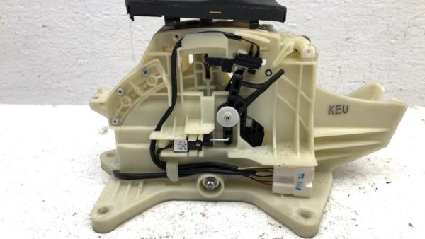 16 Hyundai Tucson Floor Shifter Lever Assembly Shift Unit Automatic Transmission — photo 13