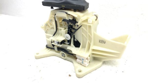 16 Hyundai Tucson Floor Shifter Lever Assembly Shift Unit Automatic Transmission — photo 10