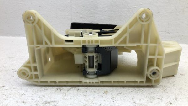 16 Hyundai Tucson Floor Shifter Lever Assembly Shift Unit Automatic Transmission — photo 14