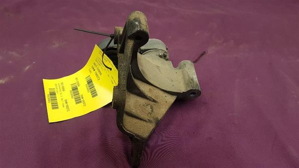 1999 Alternator Fits 99-04 Grand Cherokee 285832 — photo 3