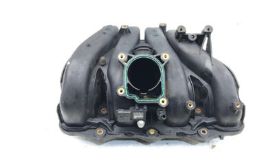 2007-2008 Chevy Cobalt Intake Manifold Oem 2.2L 12590301