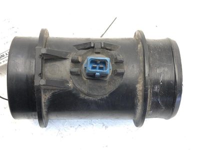 1989-1992 Volvo 740 Mass Airflow Maf Sensor Oem 2 Wire B230f At