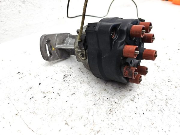1976-1980 Mercedes 450Sl 107 Ignition Distributor Oem 4.5L 0021582901 — photo 17