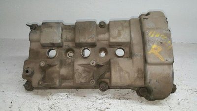 1998 Ford Contour Passenger Right Valve Cover 2.5L Oem